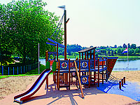 ������� �������� �� ������