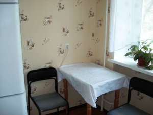 ������� �������� �� �������! ���������� �-�, ��. ��������������, 4. ��������� 45000 �.� - ����������