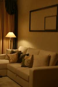 ������� �������� �� ���������