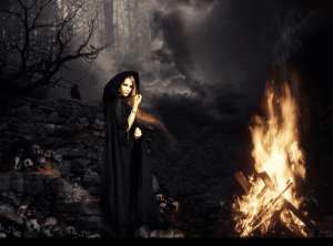 ������� �������� �� ���������� - ����������