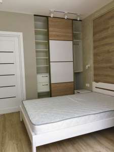 ������� �������� �� ������������