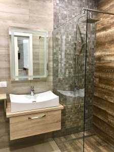 ������� �������� �� ������������