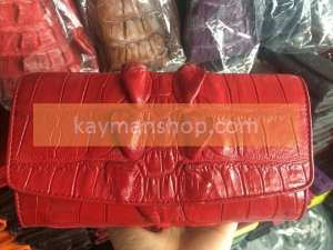 ������� �������� �� ������������ ����