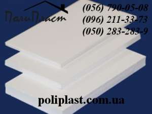 ������� ��������, ���