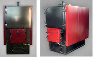 ������� �������� ��� - ����������