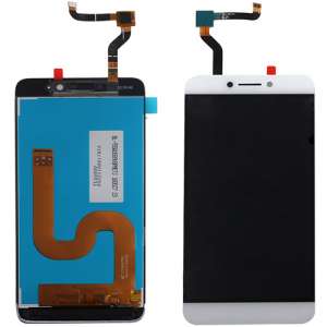 ������� + �������� ��� LeEco Cool 1 - ����������