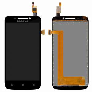 ������� + �������� ��� LG G2,D802 - ����������