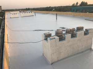 ������� �������� ��� � ��� �������� � ������ - ����������