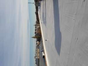 ������� �������� ��� � ��� �������� � ������ ���� - ����������