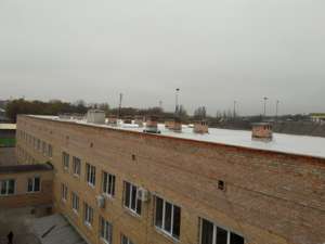 ������� �������� ��� � ��� �������� � ������ ����� - ����������