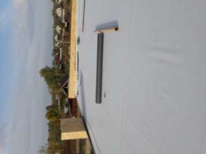 ������� �������� ��� � ��� �������� � ��������� - ����������