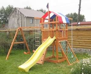 ������� �������� +��� ����� ������ BL-3 - ����������