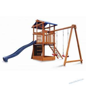 ������� �������� ��� ������� �������� land-4