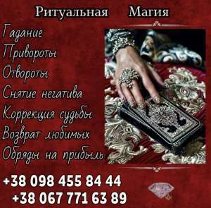 ������� �������� ��� �������� ���� ������� ������� � ����������� �����. - ����������