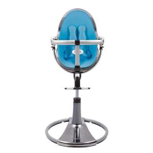 ������� �������� ��� ��������� Bloom Fresco Chrome - ����������