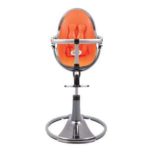 ������� �������� ��� ��������� Bloom Fresco Chrome