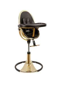 ������� �������� ��� ��������� Bloom Fresco Chrome