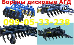 ������� �������� ���-2.1,���-2.5 ���-3.5