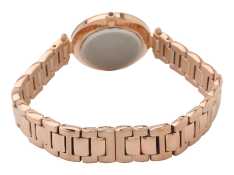 ������� �������� ���� BULOVA 97L124 � �����