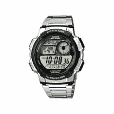 ������� �������� ���� CASIO AE-1000WD-1AVEF � ������� - ����������