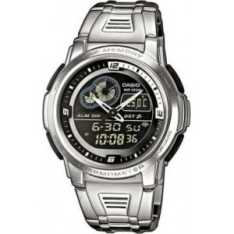 ������� �������� ���� CASIO AQF-102WD-1BVEF - ����������