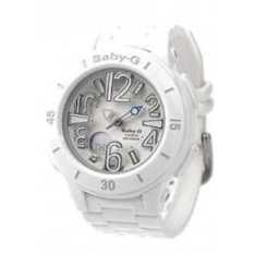 ������� �������� ���� CASIO BABY-G BGA-170-7B1ER � ������� - ����������
