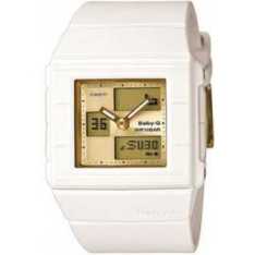������� �������� ���� CASIO BABY-G BGA-200-7E4ER � ������� ������ - ����������
