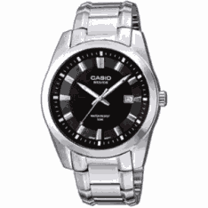 ������� �������� ���� CASIO BEM-116D-1AVEF � ����� - ����������