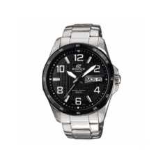 ������� �������� ���� CASIO EDIFICE EF-132D-1A7VER � ����� - ����������
