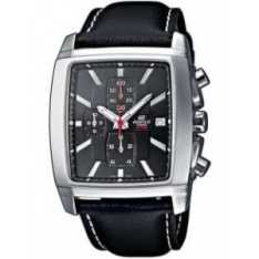 ������� �������� ����
CASIO EDIFICE EF-509L-1AVEF � ������� - ����������