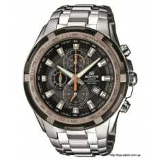 ������� �������� ���� CASIO EDIFICE EF-539D-1A9VEF � ����� - ����������