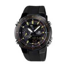 ������� �������� ���� CASIO EDIFICE EFA-131PB-1AVEF � ������� - ����������