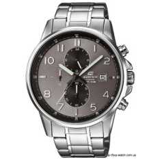 ������� �������� ���� CASIO EDIFICE EFR-505D-8AVEF � ����� - ����������