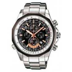 ������� �������� ���� CASIO EDIFICE EFR-507D-1AVEF � ������� ������ - ����������