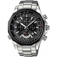 ������� �������� ���� CASIO EDIFICE EFR-507SP-1AVEF � ����� - ����������