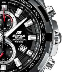 ������� �������� ���� CASIO EDIFICE EFR-539D-1AVUEF � ������� �������� - ����������