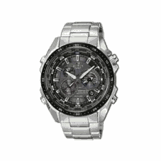 ������� �������� ���� CASIO EDIFICE EQS-500DB-1A1ER � ����� - ����������