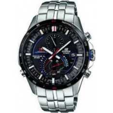 ������� �������� ���� CASIO EDIFICE EQS-A500RB-1AVER � ������� - ����������