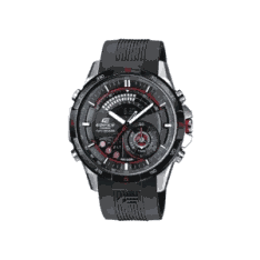������� �������� ���� CASIO EDIFICE ERA-200B-1AVER � ����� - ����������