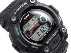 ������� �������� ���� CASIO G-SHOCK GW-7900-1ER � ������� - ����������