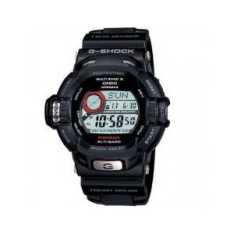 ������� �������� ���� CASIO G-SHOCK GW-9200-1ER � ����� - ����������