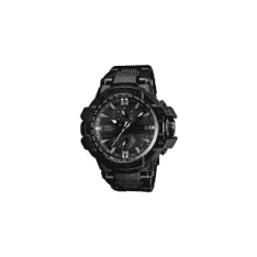 ������� �������� ���� CASIO G-SHOCK GW-A1000FC-1AER � ��������� - ����������