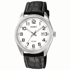 ������� �������� ���� CASIO LTP-1302L-7BVEF � ������� - ����������