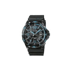 ������� �������� ���� CASIO MTD-1065B-1A1VEF � ����� ������ - ����������