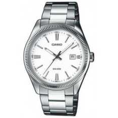 ������� �������� ���� CASIO MTP-1302D-7A1VEF � ����� - ����������