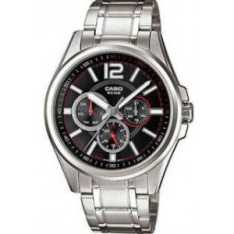 ������� �������� ���� CASIO MTP-1355D-1AVEF � ����� - ����������