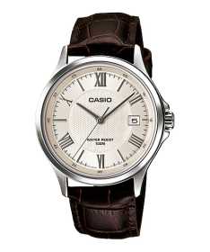 ������� �������� ���� CASIO MTP-1383L-7AVEF � ������� - ����������