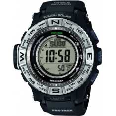 ������� �������� ���� CASIO PRO TREK PRW-3500-1ER �������� � �������. ��������.
�� ����� ������� ����� �����. - ����������
