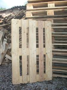 ������� �������� ���� EPAL