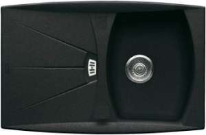 ������� �������� ���� - ����������